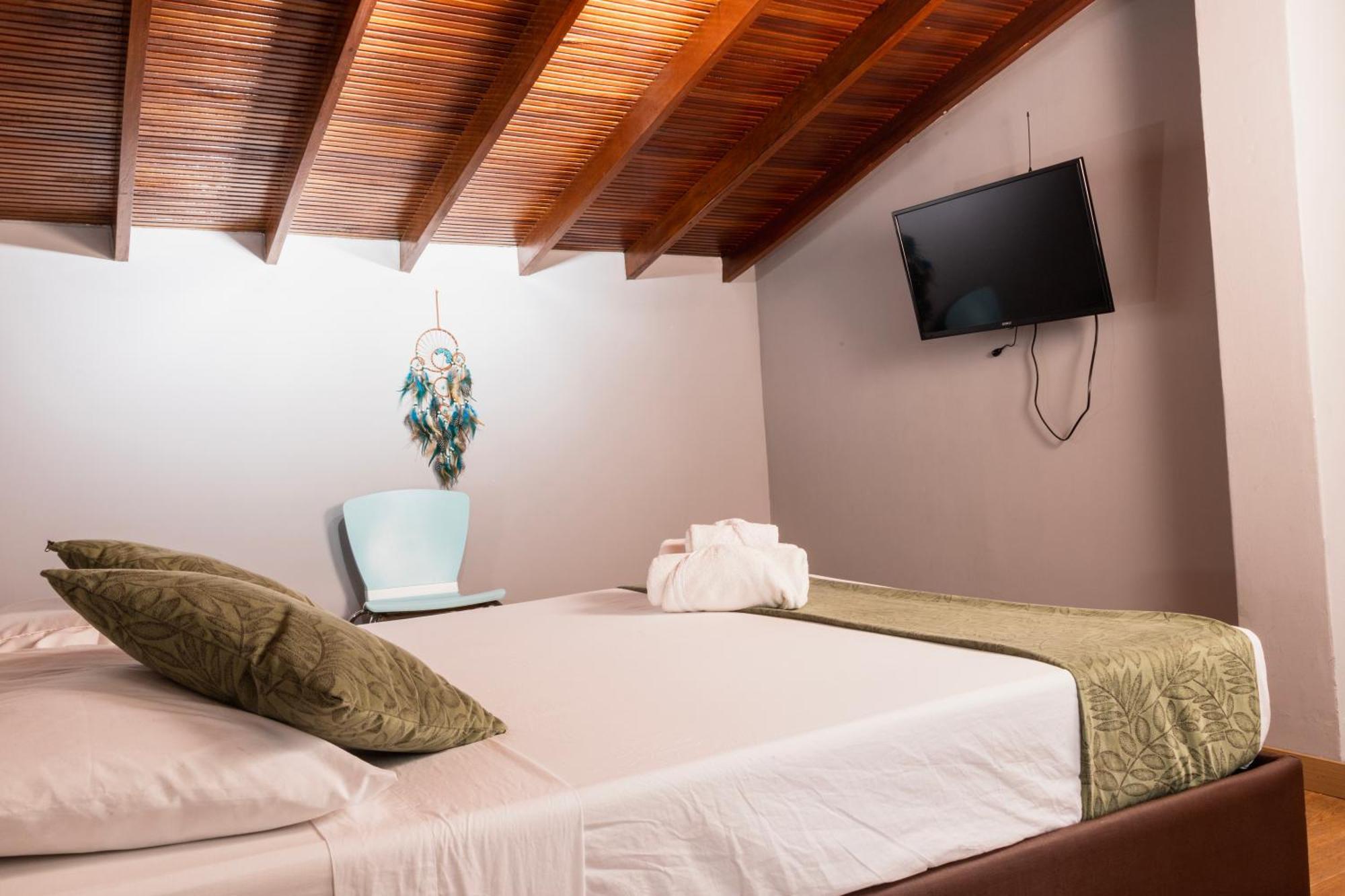 Hotel Casa 73 Deluxe Medellín Zewnętrze zdjęcie