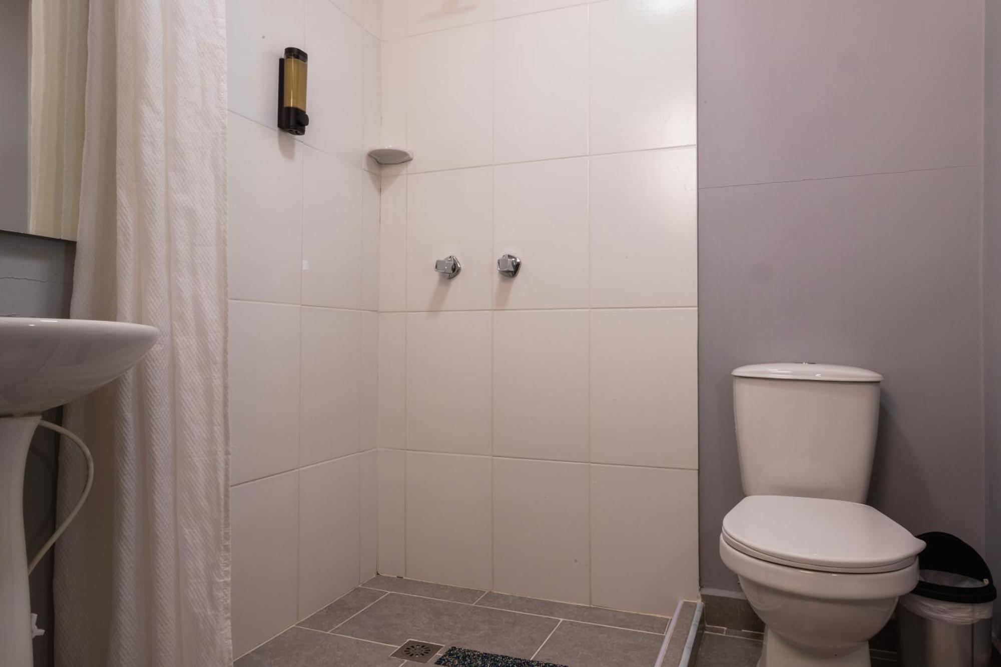Hotel Casa 73 Deluxe Medellín Zewnętrze zdjęcie