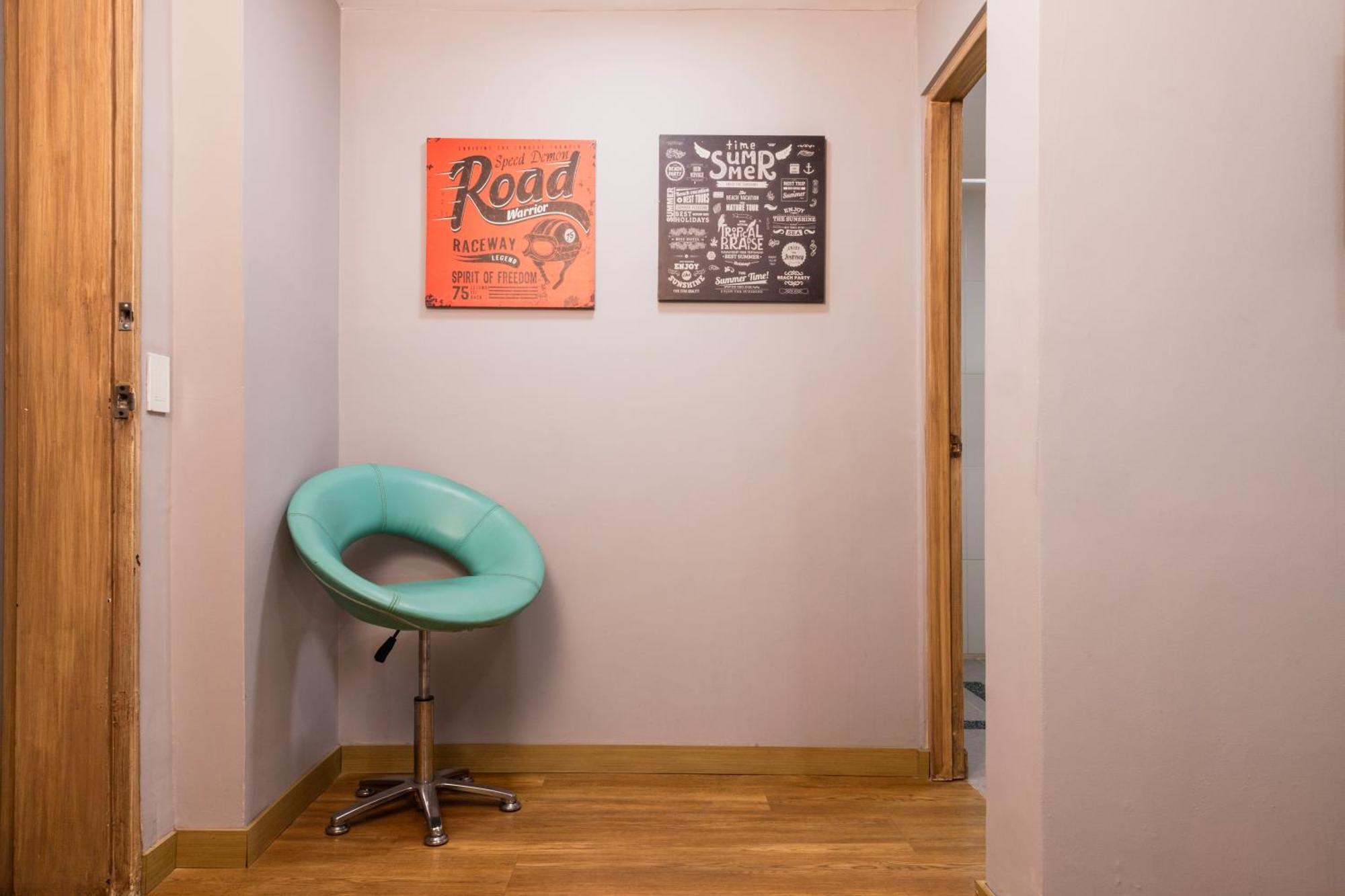Hotel Casa 73 Deluxe Medellín Zewnętrze zdjęcie