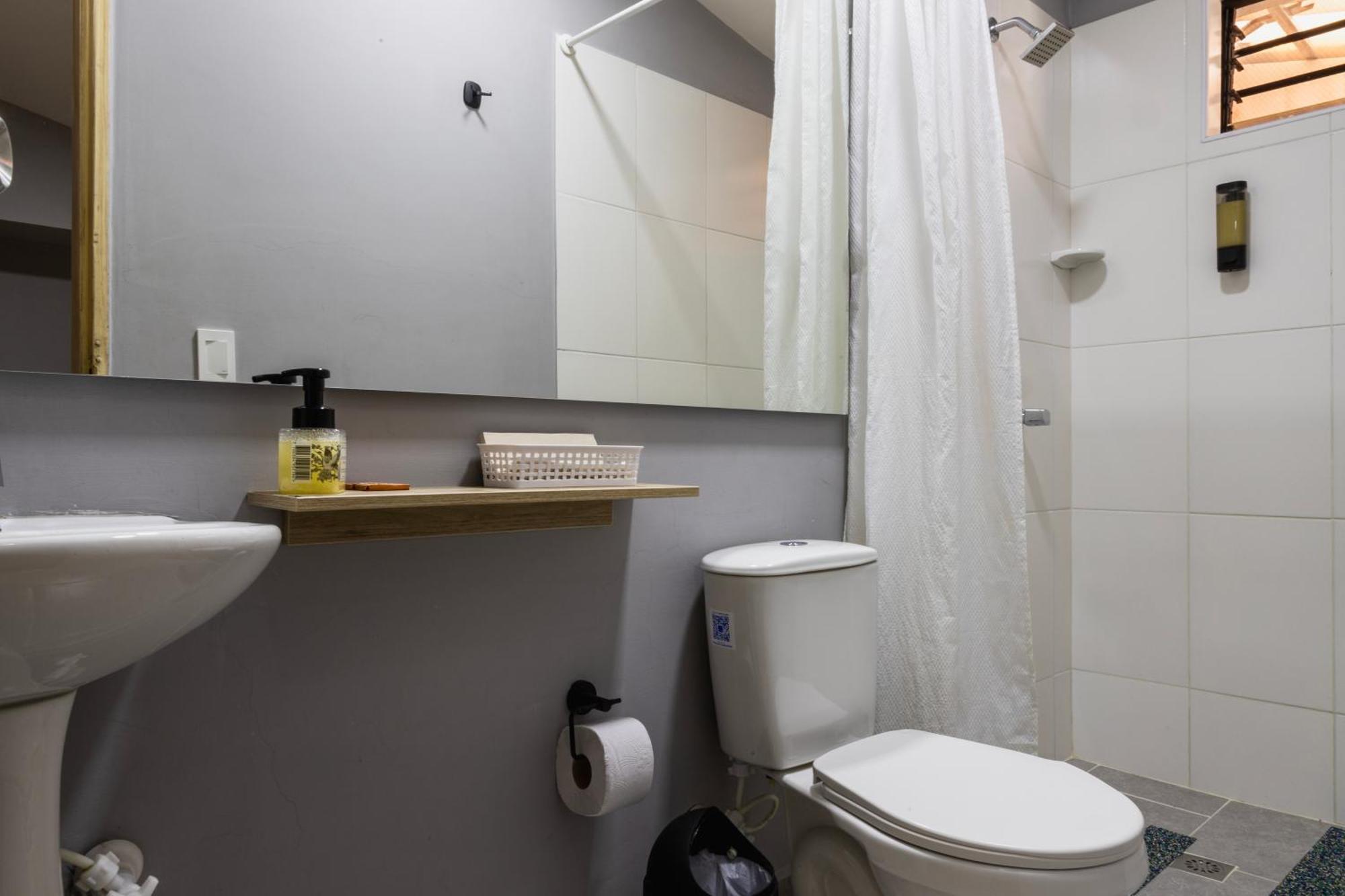 Hotel Casa 73 Deluxe Medellín Zewnętrze zdjęcie