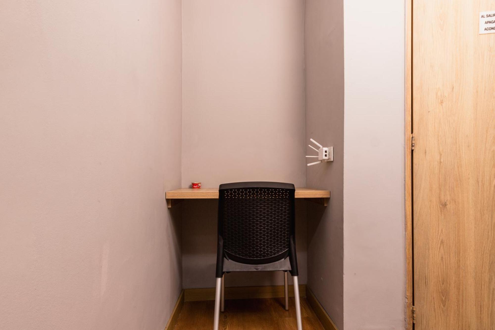 Hotel Casa 73 Deluxe Medellín Zewnętrze zdjęcie