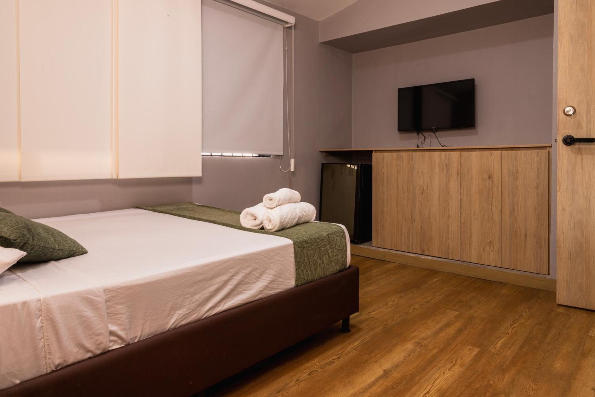 Hotel Casa 73 Deluxe Medellín Zewnętrze zdjęcie
