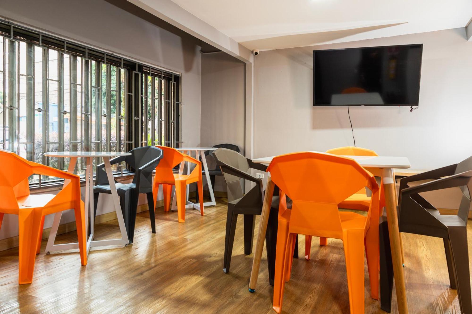 Hotel Casa 73 Deluxe Medellín Zewnętrze zdjęcie